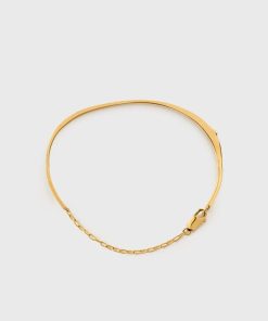 Suncast.shopb38f48753e 2