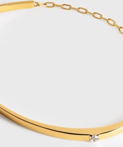 Suncast.shopb38f48753e 3