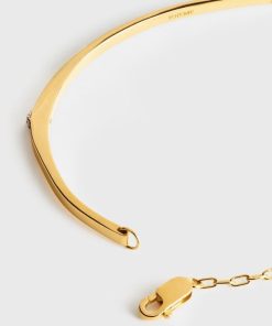 Suncast.shopb38f48753e 4