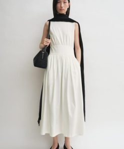 Suncast.shopb39282397a 1