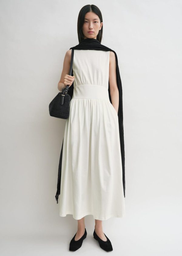 Suncast.shopb39282397a 1