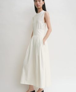 Suncast.shopb39282397a 2