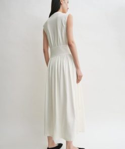 Suncast.shopb39282397a 3