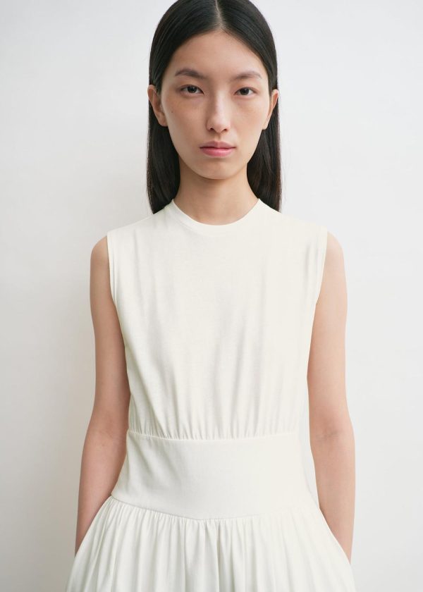 Suncast.shopb39282397a 4