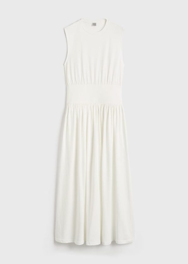 Suncast.shopb39282397a 5