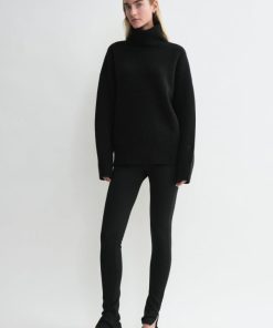 Suncast.shopb3f99d6f82 1