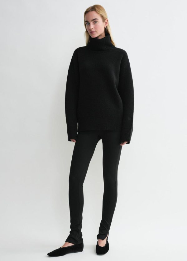 Suncast.shopb3f99d6f82 1