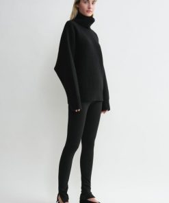 Suncast.shopb3f99d6f82 2