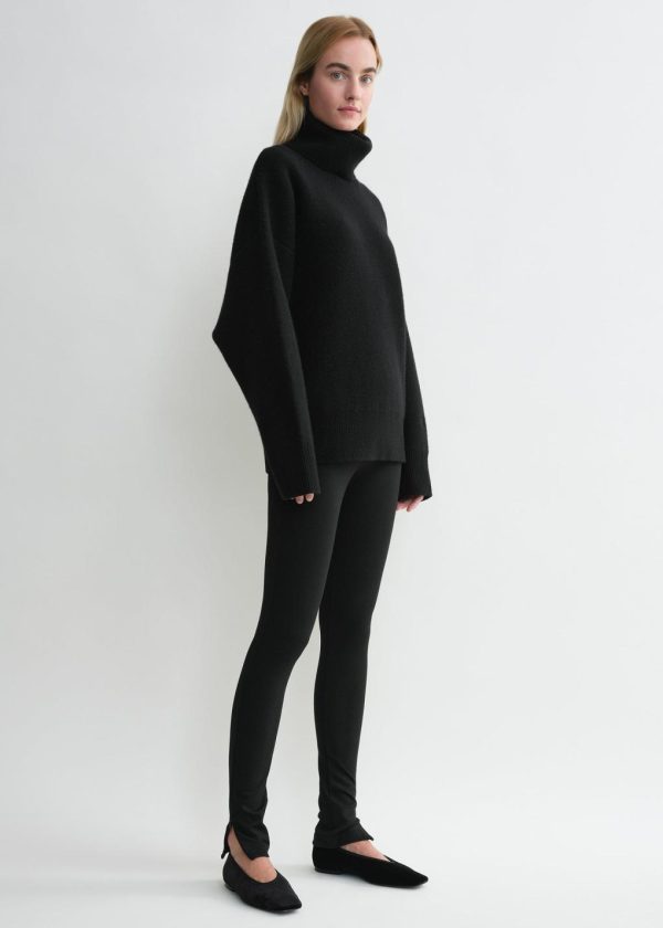 Suncast.shopb3f99d6f82 2