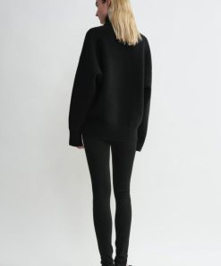 Suncast.shopb3f99d6f82 3