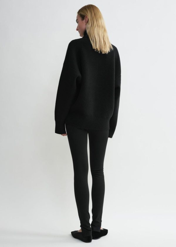 Suncast.shopb3f99d6f82 3