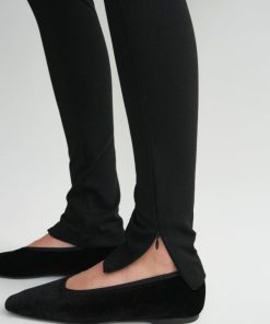 Suncast.shopb3f99d6f82 4