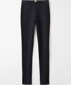 Suncast.shopb3f99d6f82 5