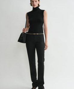 Suncast.shopb486c01bdc 1