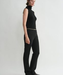 Suncast.shopb486c01bdc 2