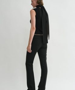 Suncast.shopb486c01bdc 3