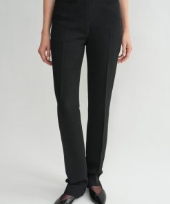 Suncast.shopb486c01bdc 5