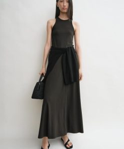 Suncast.shopb4bd02d3af 1