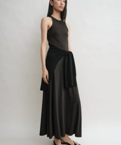 Suncast.shopb4bd02d3af 2