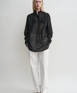 Suncast.shopb4c2c9d48d 1