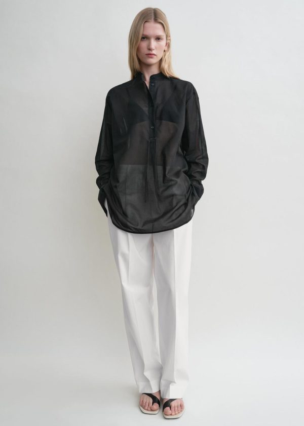 Suncast.shopb4c2c9d48d 1