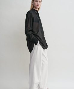 Suncast.shopb4c2c9d48d 2