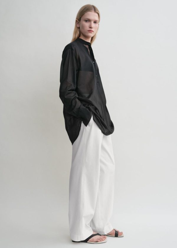 Suncast.shopb4c2c9d48d 2