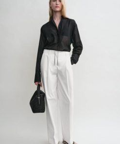 Suncast.shopb4c2c9d48d 3