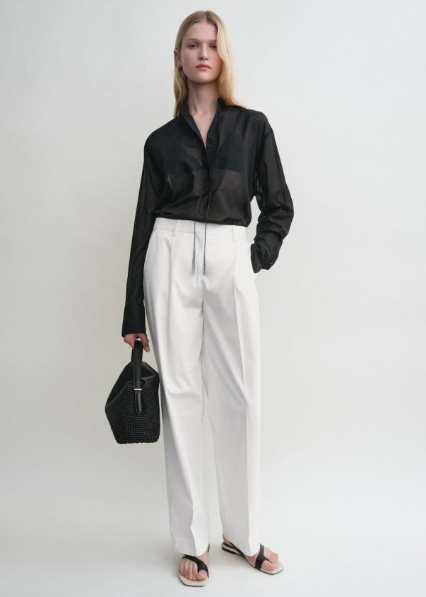 Suncast.shopb4c2c9d48d 3