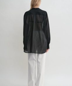 Suncast.shopb4c2c9d48d 4