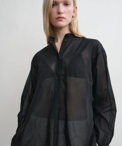 Suncast.shopb4c2c9d48d 5