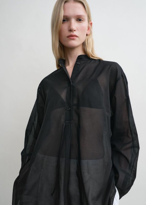 Suncast.shopb4c2c9d48d 5