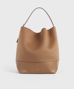 Suncast.shopb4d106ada6 1