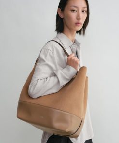 Suncast.shopb4d106ada6 2