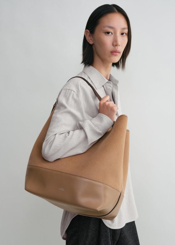 Suncast.shopb4d106ada6 2