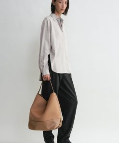 Suncast.shopb4d106ada6 3