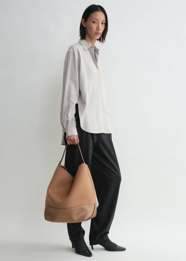 Suncast.shopb4d106ada6 3