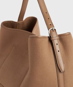 Suncast.shopb4d106ada6 4