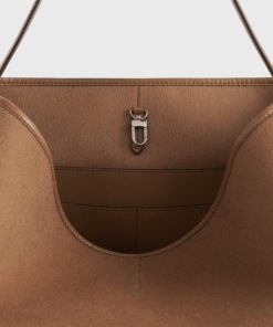 Suncast.shopb4d106ada6 5