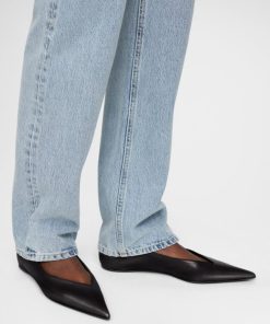 Suncast.shopb6a6f4ac38 2