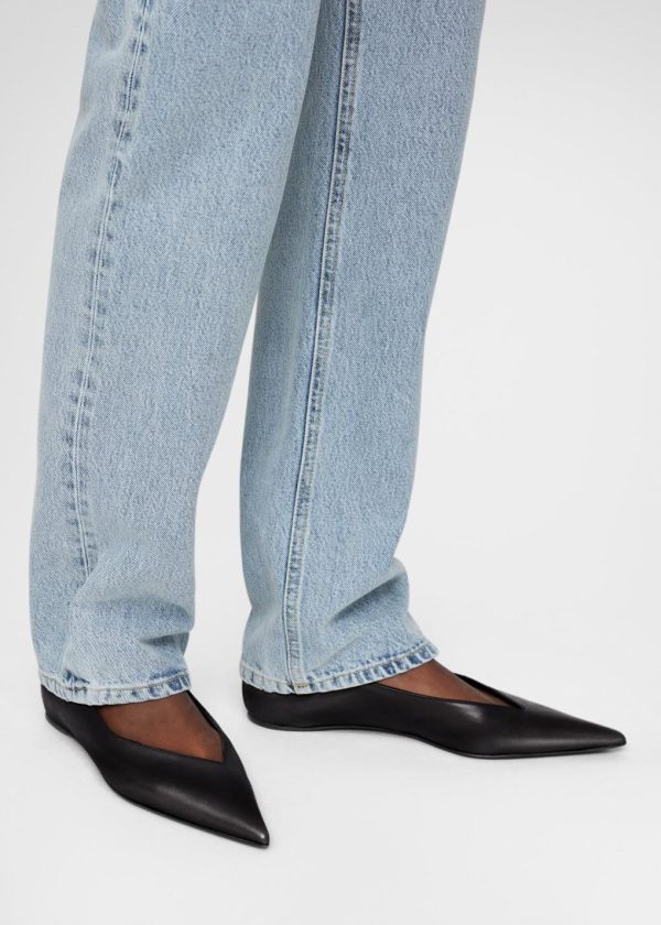 Suncast.shopb6a6f4ac38 2