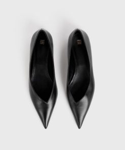 Suncast.shopb6a6f4ac38 3