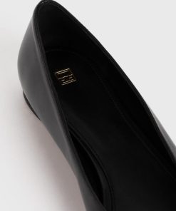 Suncast.shopb6a6f4ac38 4