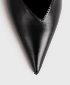 Suncast.shopb6a6f4ac38 5