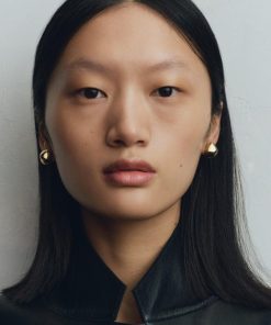 Suncast.shopb865498e58 2