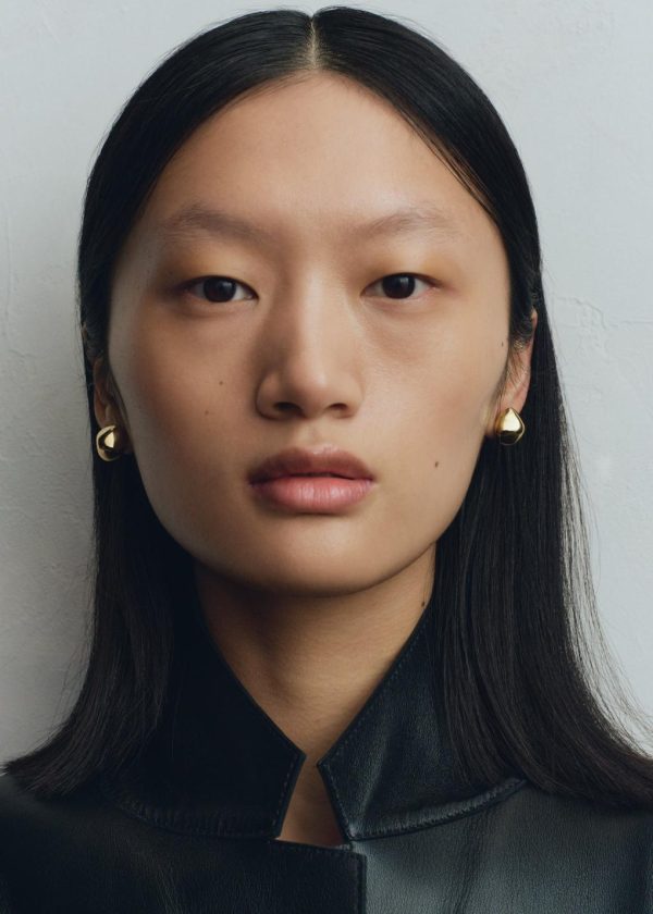 Suncast.shopb865498e58 2