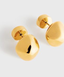 Suncast.shopb865498e58 3