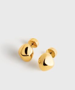 Suncast.shopb865498e58 4