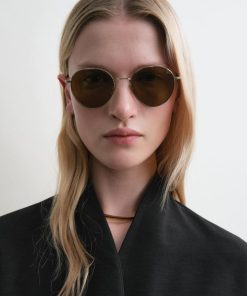 Suncast.shopb8a1995be3 2