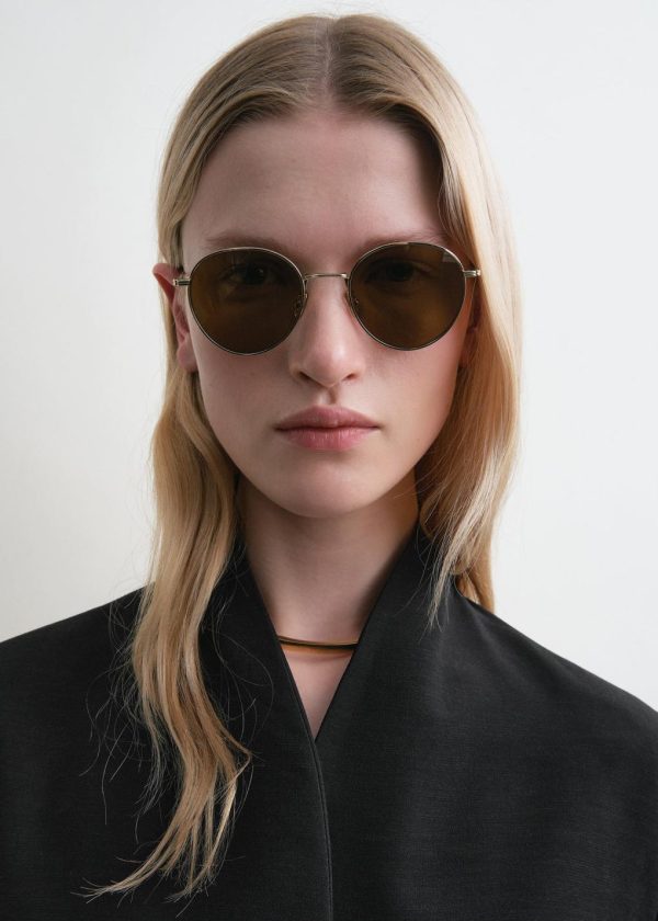 Suncast.shopb8a1995be3 2